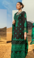 zainab-chottani-luxury-chikankari-2023-48