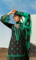 zainab-chottani-luxury-chikankari-2023-50