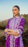 zainab-chottani-luxury-chikankari-2023-52