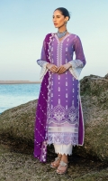 zainab-chottani-luxury-chikankari-2023-53