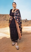 zainab-chottani-luxury-chikankari-2023-60