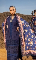 zainab-chottani-luxury-chikankari-2023-64