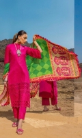 zainab-chottani-luxury-chikankari-2023-68