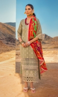 zainab-chottani-luxury-chikankari-2023-69