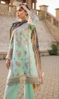 zainab-chottani-luxury-lawn-2023-26
