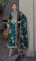 zainab-chottani-tahra-lawn-2025-10