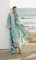 zainab-chottani-tahra-lawn-2025-18
