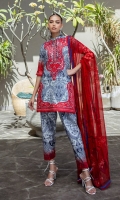 zainab-chottani-tahra-lawn-2025-25
