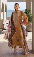 zainab-chottani-tahra-lawn-2025-33
