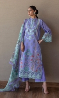 zainab-chottani-tahra-lawn-2025-43