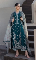 zainab-chottani-tahra-lawn-2025-47