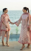 zainab-chottani-tahra-lawn-2025-54