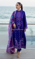 zainab-chottani-tahra-lawn-2025-62