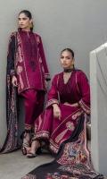 zainab-chottani-tahra-lawn-2025-64