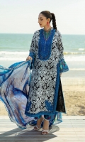 zainab-chottani-tahra-lawn-2025-7