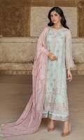 zainab-chottani-tahra-luxury-festive-2023-13