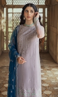 zainab-chottani-tahra-luxury-festive-2023-23