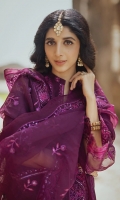 zainab-chottani-tahra-luxury-festive-2023-29