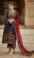 zainab-chottani-tahra-luxury-festive-2023-9