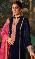 zainab-chottani-velvet-2023-2