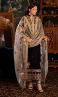 zainab-chottani-velvet-2023-4