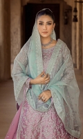zainab-chottani-wedding-festive-2023-11