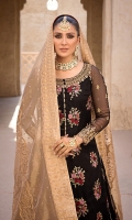 zainab-chottani-wedding-festive-2023-14