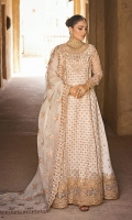 zainab-chottani-wedding-festive-2023-21
