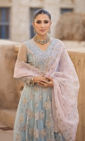 zainab-chottani-wedding-festive-2023-8