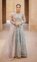 zainab-chottani-wedding-festive-2023-9