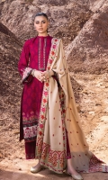 zainab-chottani-winter-shawl-2022-1