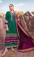 zainab-chottani-winter-shawl-2022-11