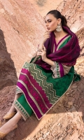 zainab-chottani-winter-shawl-2022-12