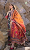 zainab-chottani-winter-shawl-2022-16