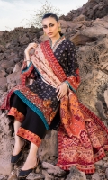 zainab-chottani-winter-shawl-2022-18