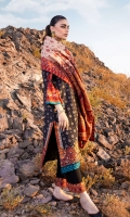 zainab-chottani-winter-shawl-2022-20