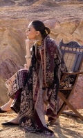 zainab-chottani-winter-shawl-2022-26