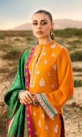 zainab-chottani-winter-shawl-2022-29