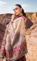 zainab-chottani-winter-shawl-2022-3