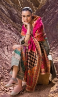 zainab-chottani-winter-shawl-2022-33