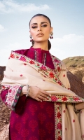 zainab-chottani-winter-shawl-2022-4