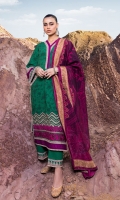 zainab-chottani-winter-shawl-2022-9