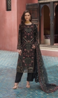 zainab-fazlani-elysian-chiffon-2025-1