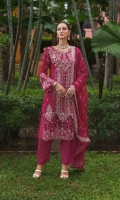 zainab-fazlani-elysian-chiffon-2025-10