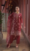 zainab-fazlani-elysian-chiffon-2025-13