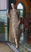 zainab-fazlani-elysian-chiffon-2025-16