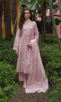 zainab-fazlani-elysian-chiffon-2025-17