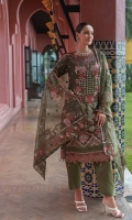 zainab-fazlani-elysian-chiffon-2025-20