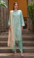 zainab-fazlani-elysian-chiffon-2025-4