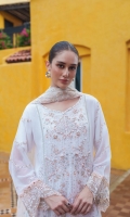 zainab-fazlani-elysian-chiffon-2025-7